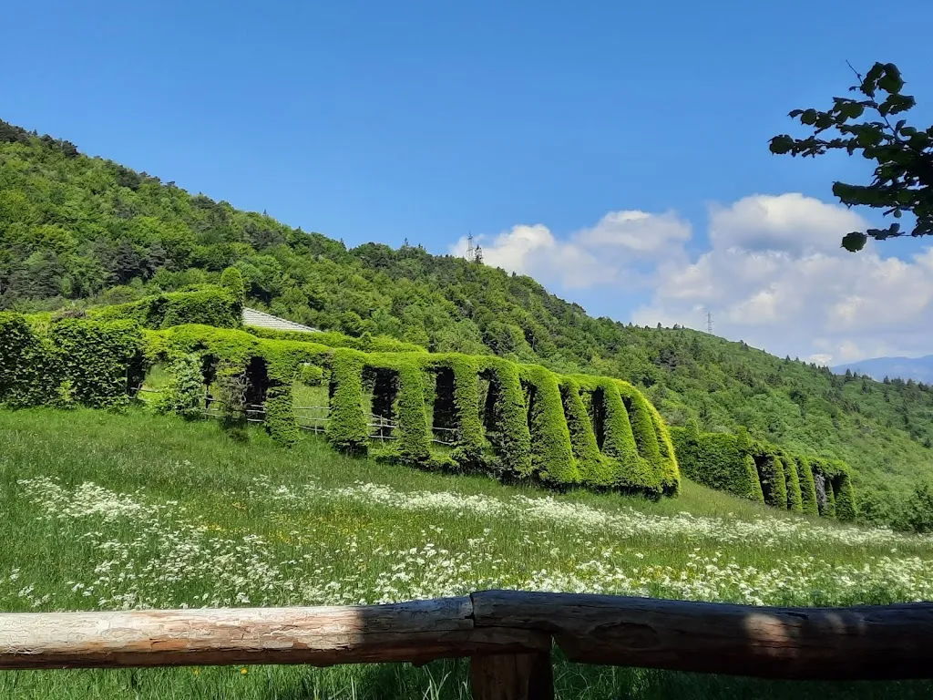 Rifugio Malga Sauch Ristorante_Giovo_slider_image_3