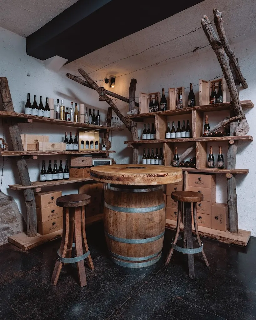 Cantina Simoni_Giovo_slider_image_1