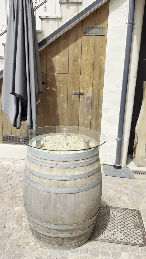 Cantina Simoni_Giovo_slider_image_2