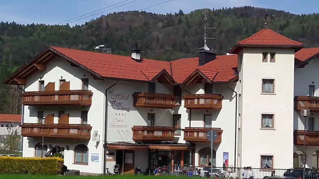 Hotel Fior di Bosco_Giovo_slider_image_2