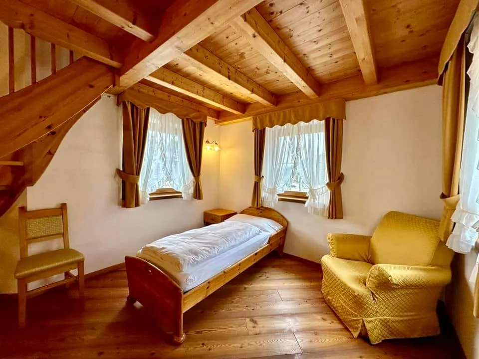 Hotel Fior di Bosco_Giovo_slider_image_3