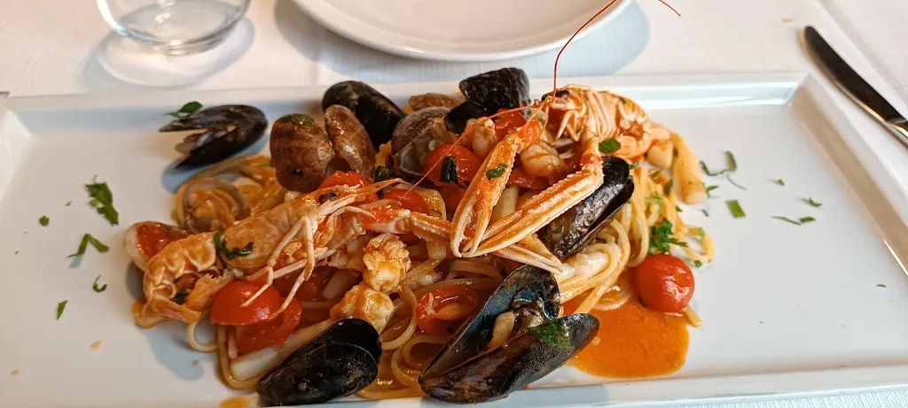 Menu_Amélie Restaurant_Maglie_image_5