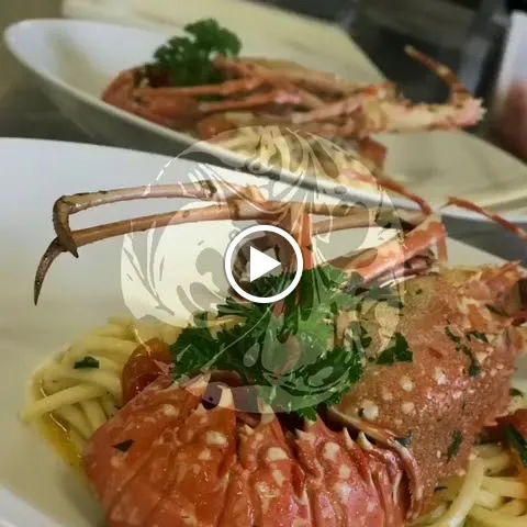 Amélie Restaurant_Maglie_slider_image_2