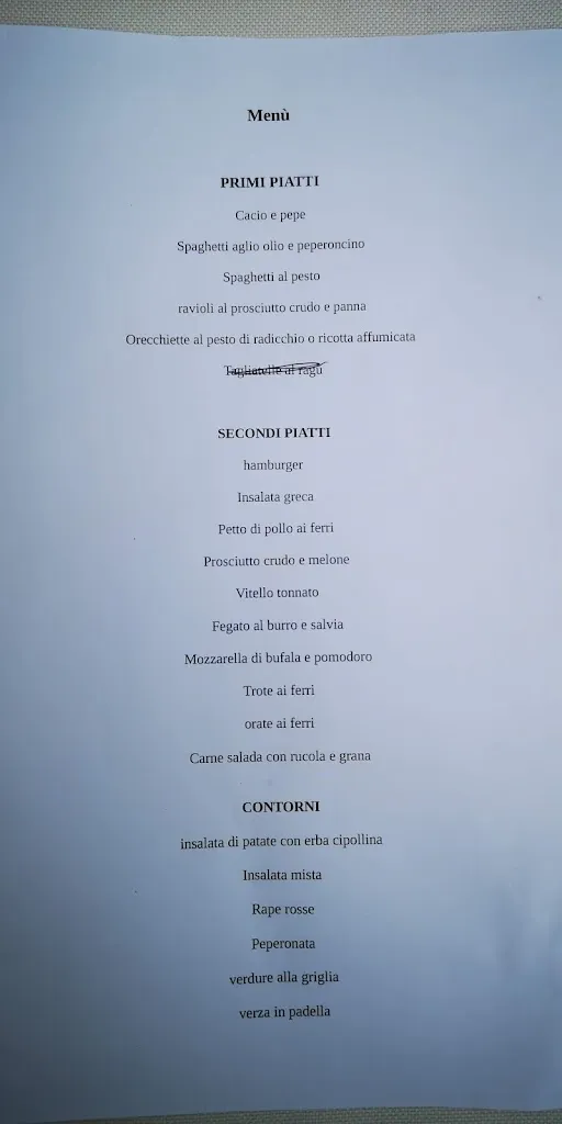 Menu_Ristorante Conca D'oro_Grigno_image_1