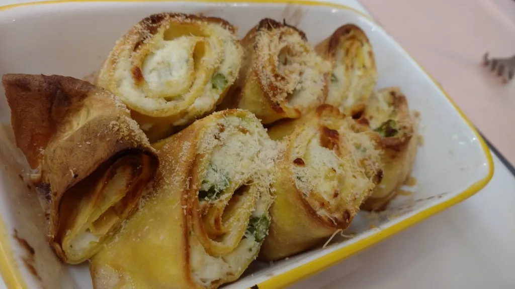 Menu_Ristorante Conca D'oro_Grigno_image_2