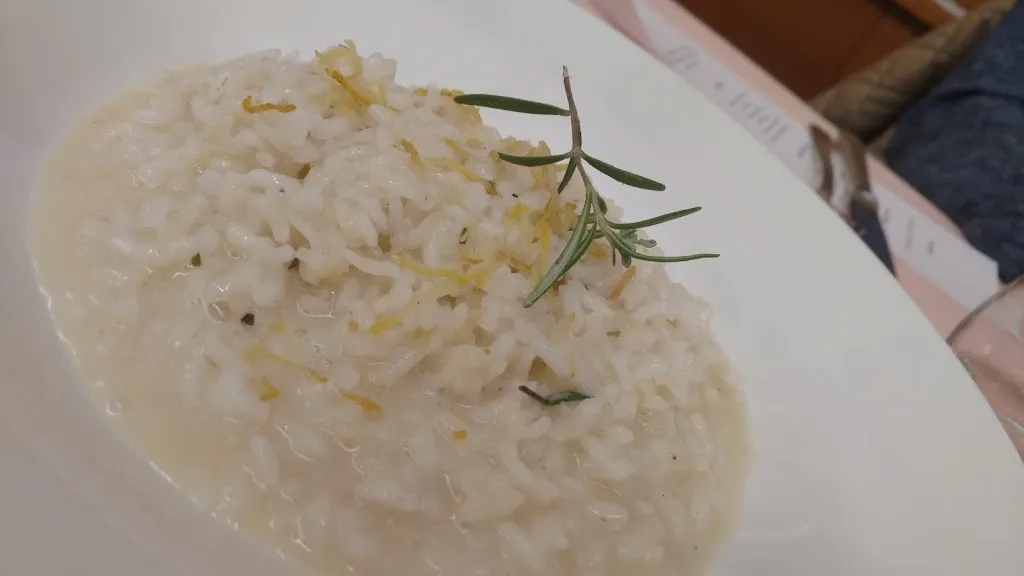 Menu_Ristorante Conca D'oro_Grigno_image_3