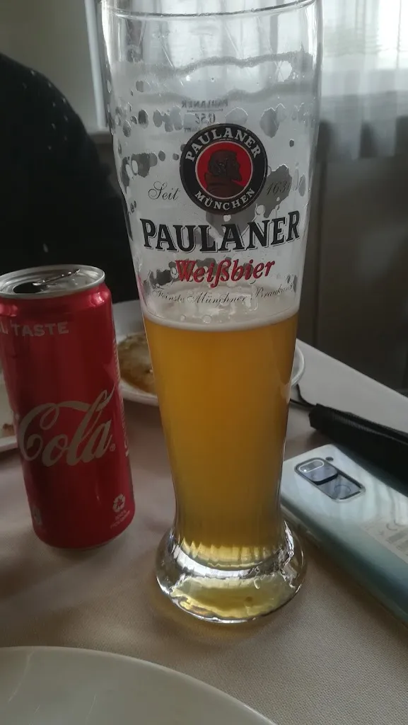 Menu_Ristorante Conca D'oro_Grigno_image_4