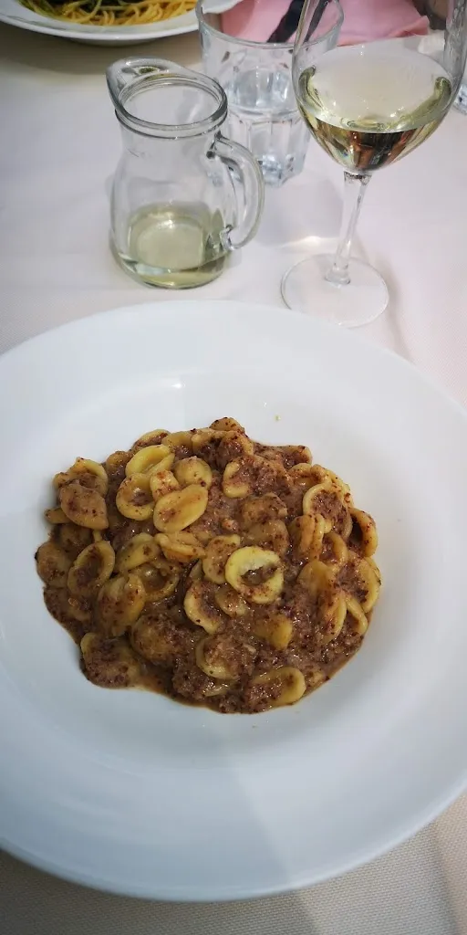 Menu_Ristorante Conca D'oro_Grigno_image_5