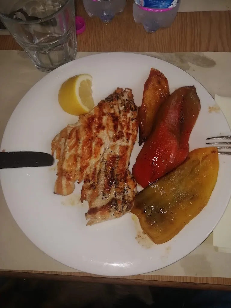 Menu_Ristorante Conca D'oro_Grigno_image_6