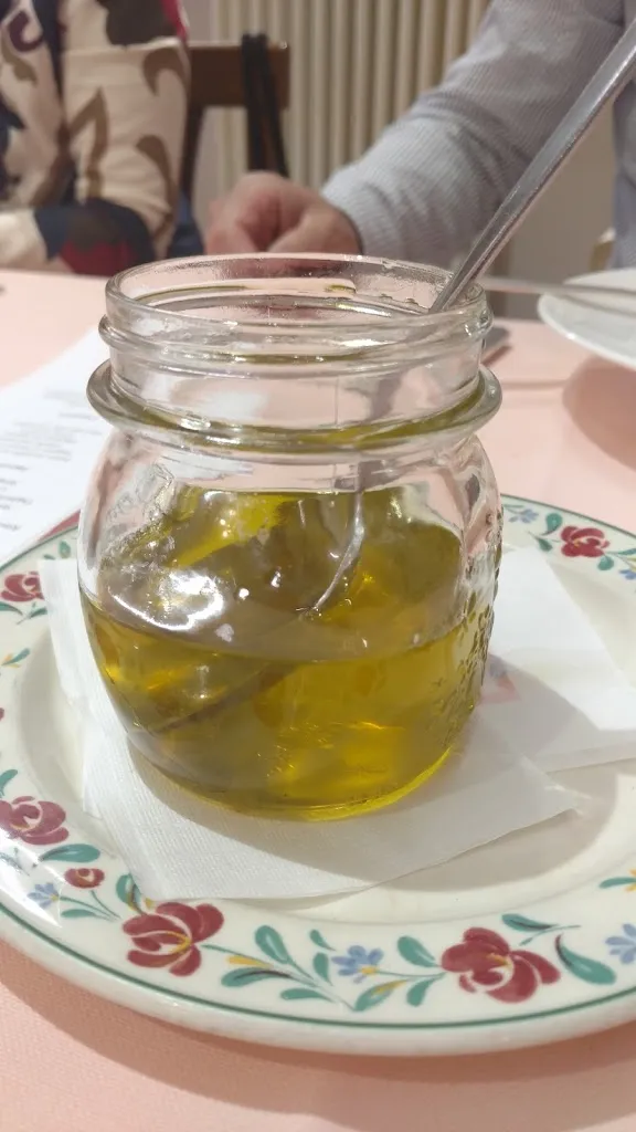 Menu_Ristorante Conca D'oro_Grigno_image_7