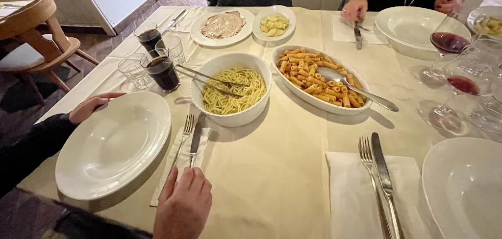 Menu_Ristorante Conca D'oro_Grigno_image_8