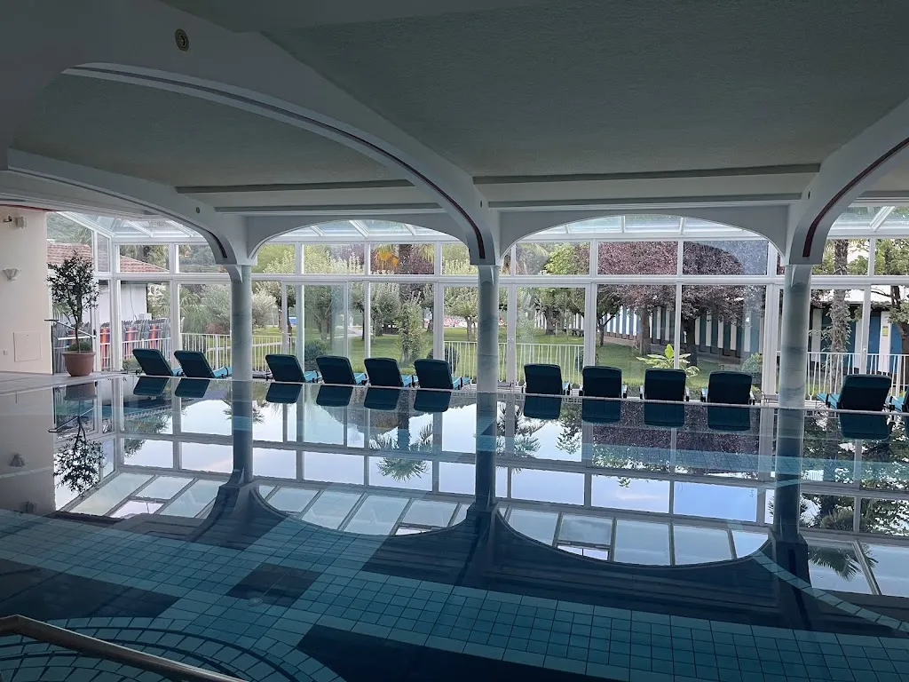 Ristorante Conca D'oro_Grigno_slider_image_3