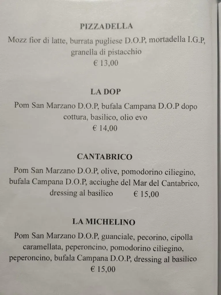 Menu_Hope Valley_Grigno_image_2