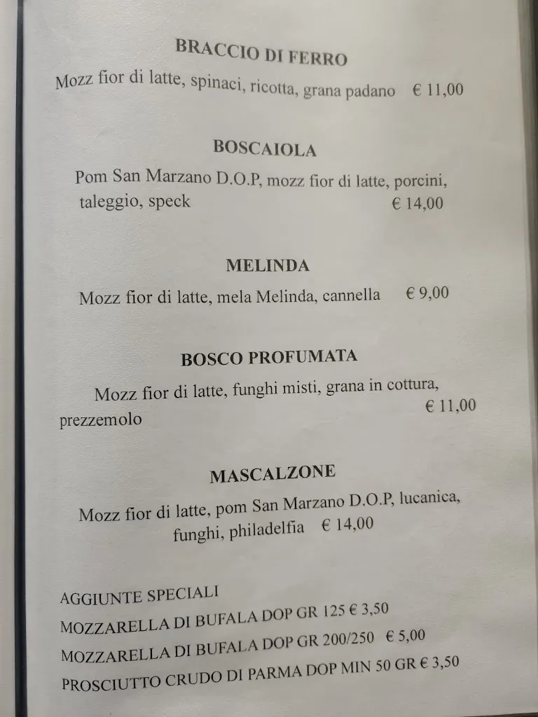 Menu_Hope Valley_Grigno_image_3