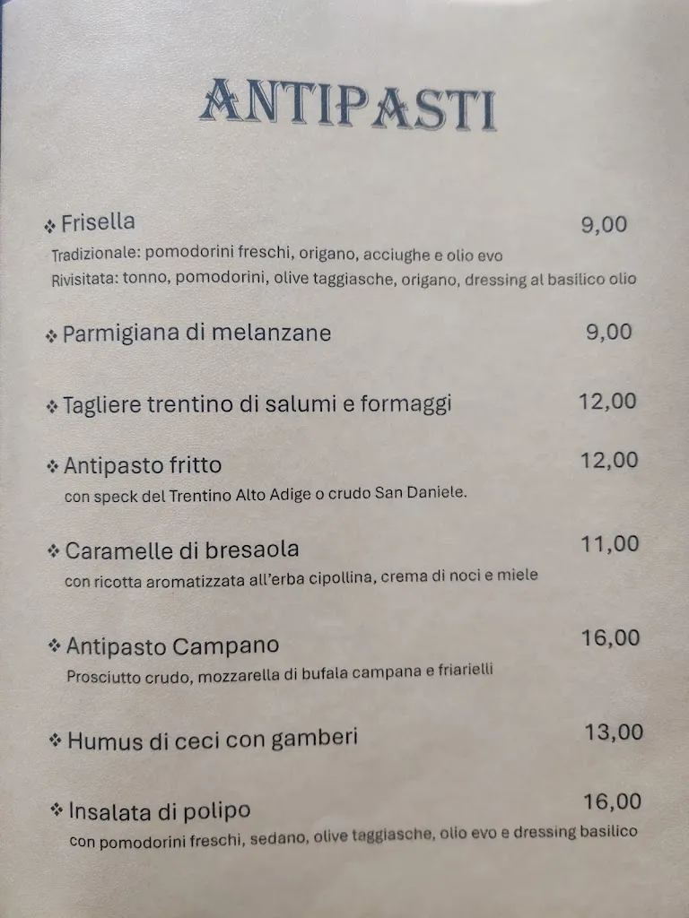 Menu_Hope Valley_Grigno_image_4