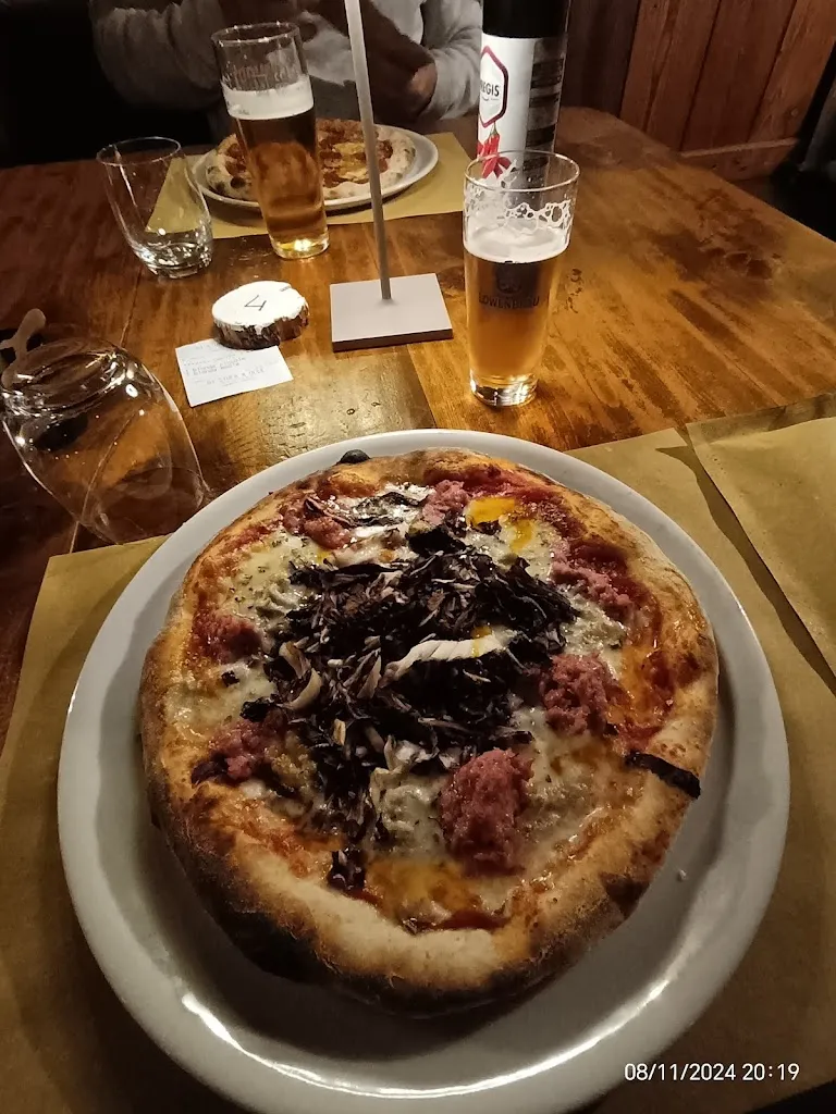 Menu_Hope Valley_Grigno_image_5