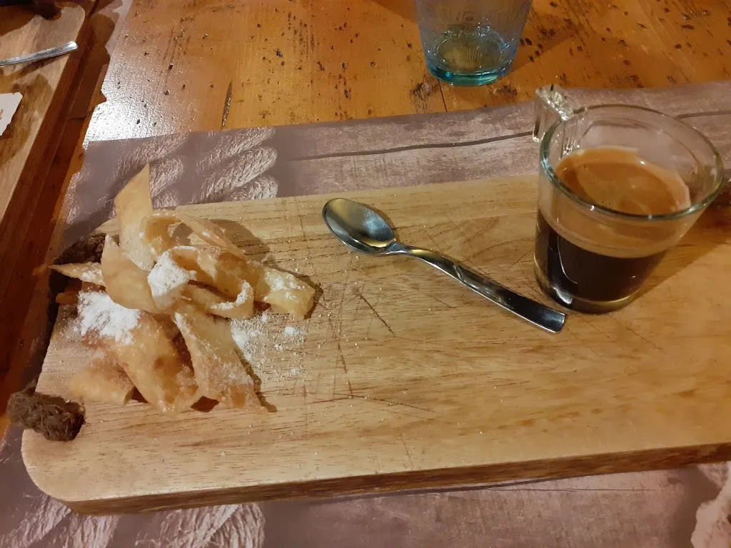 Menu_Hope Valley_Grigno_image_6