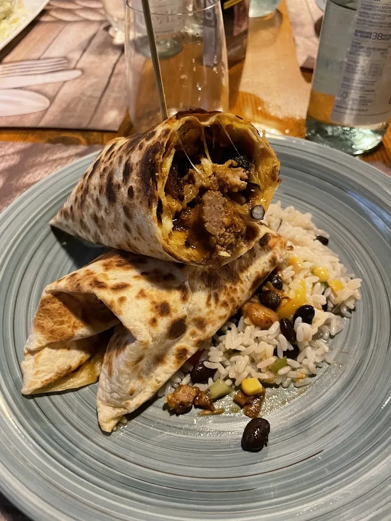 Menu_Hope Valley_Grigno_image_7