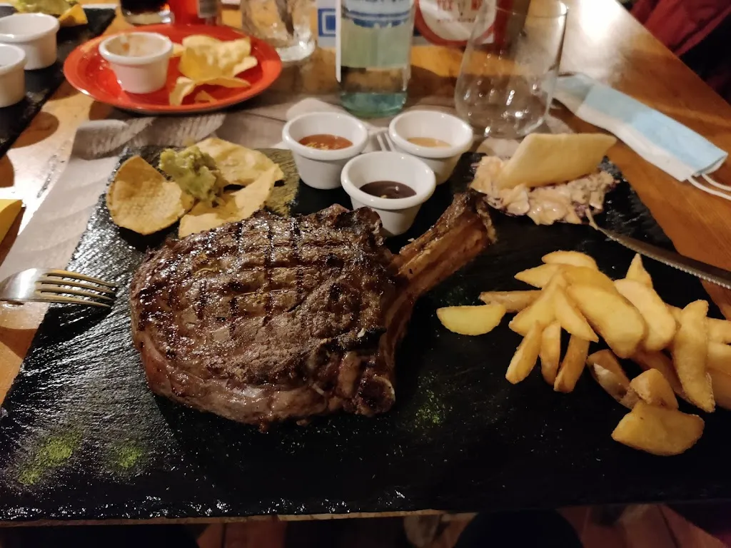 Menu_Hope Valley_Grigno_image_8