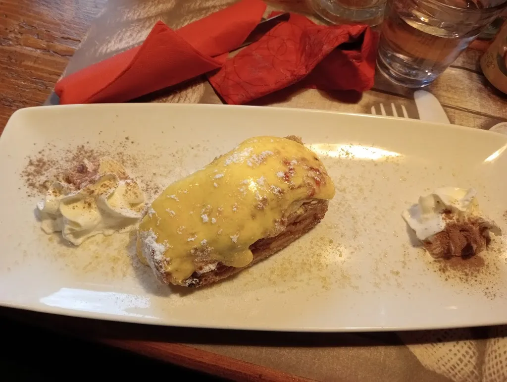 Menu_Hope Valley_Grigno_image_9