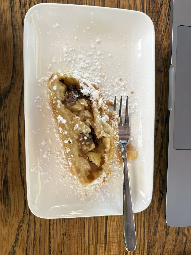 Kaspars Driķis_Hope Valley_Grigno_review