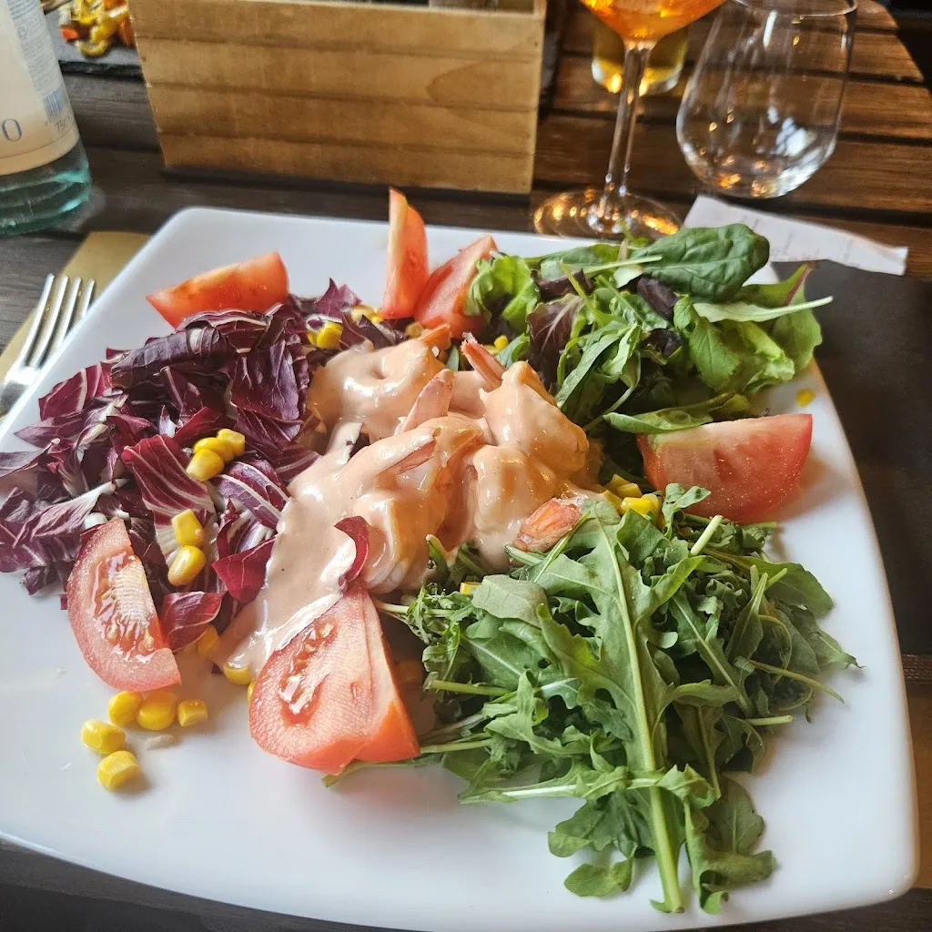 Gary Johnson_Hope Valley_Grigno_review