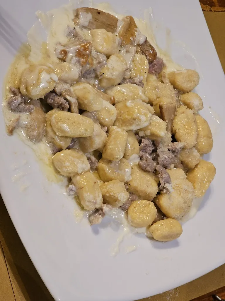 Nguyen Truc_Hope Valley_Grigno_review