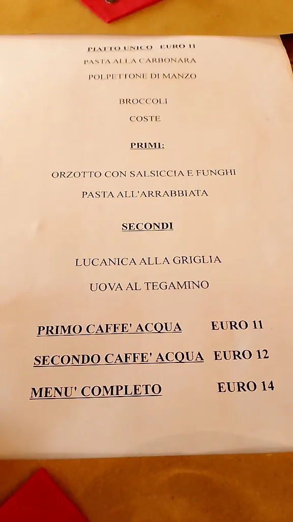 Hope Valley_Grigno_slider_image_2