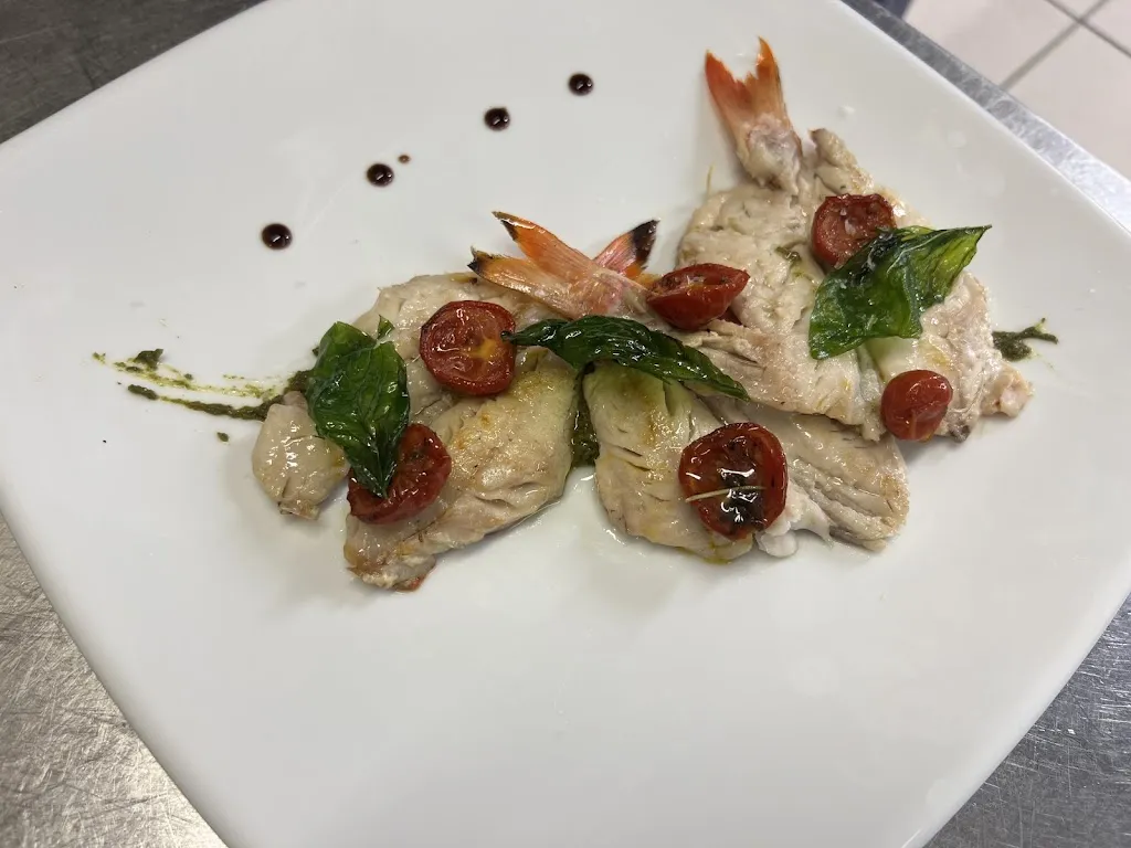 Hope Valley_Grigno_slider_image_3