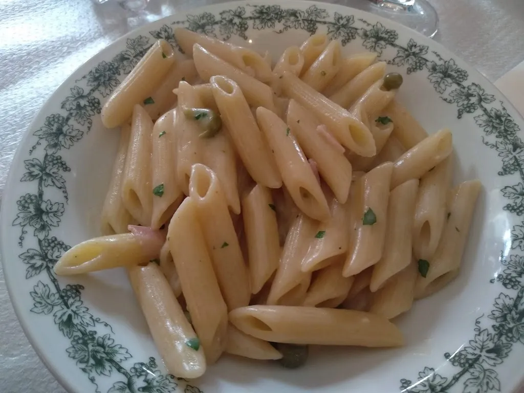 Menu_Ristorante Da Remo_Grigno_image_3