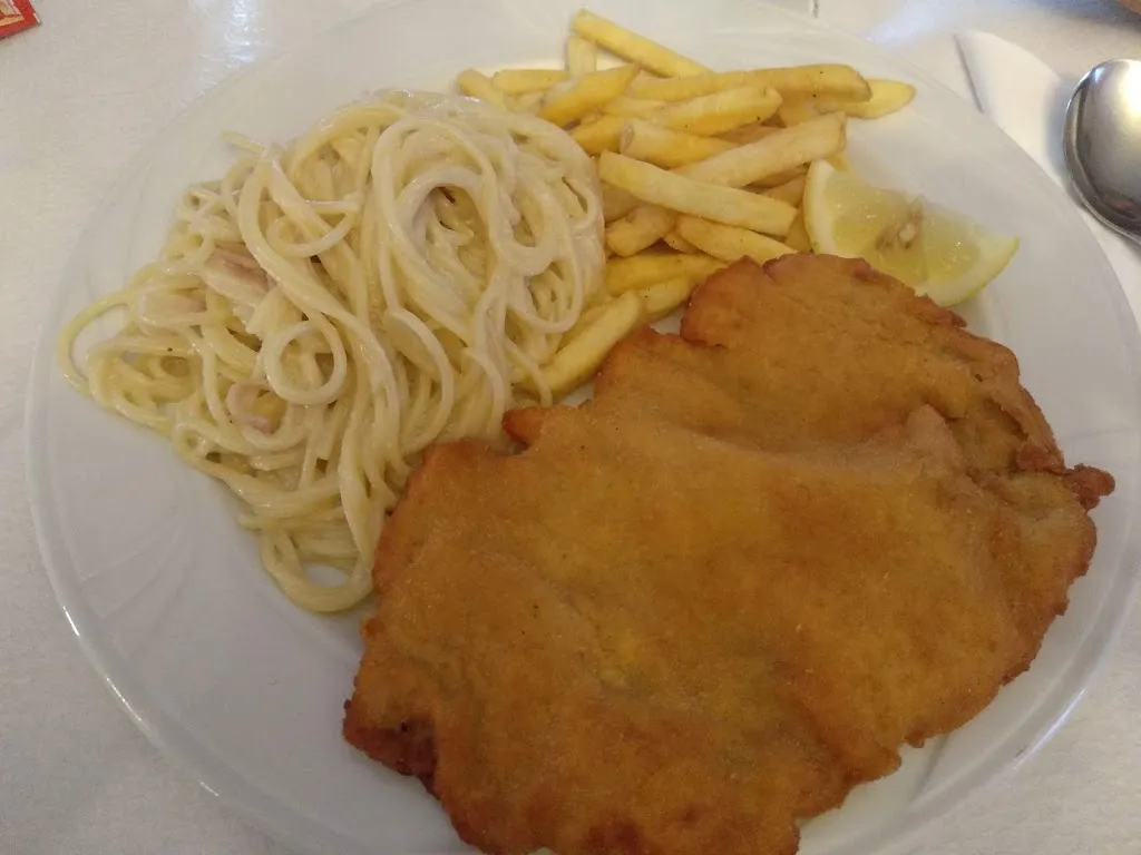 Menu_Ristorante Da Remo_Grigno_image_4