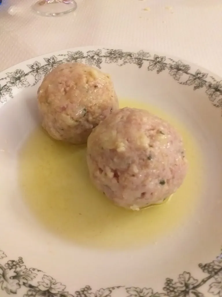 Menu_Ristorante Da Remo_Grigno_image_5