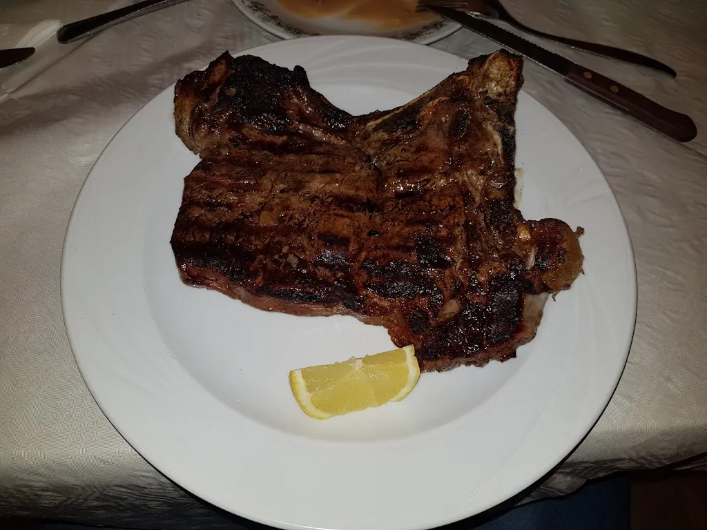 Menu_Ristorante Da Remo_Grigno_image_6