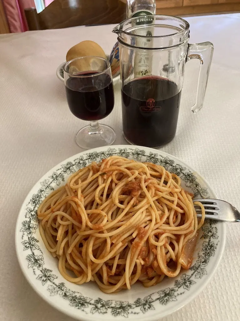 Menu_Ristorante Da Remo_Grigno_image_7