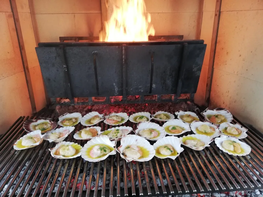 Menu_Ristorante Da Remo_Grigno_image_8