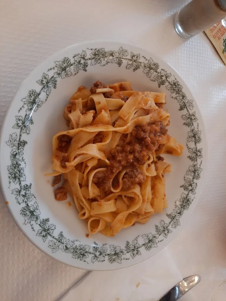 Menu_Ristorante Da Remo_Grigno_image_9