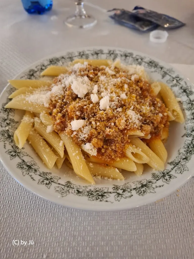 Ristorante Da Remo_Grigno_slider_image_3