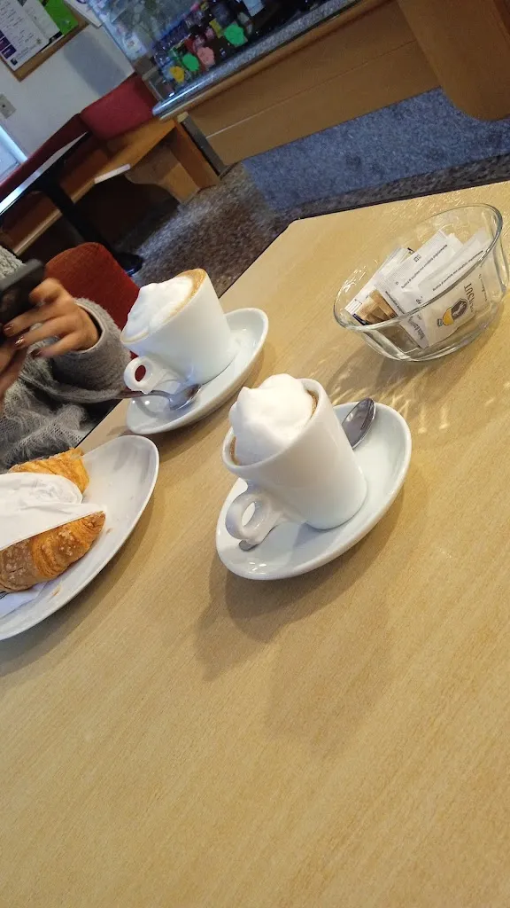 Menu_Bar Alpino_Grigno_immagine_1