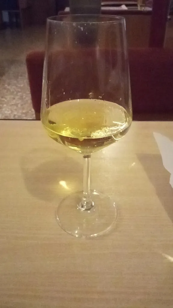 Menu_Bar Alpino_Grigno_immagine_2