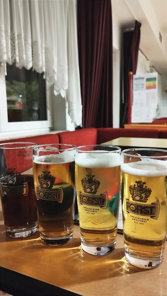 Menu_Bar Alpino_Grigno_immagine_3