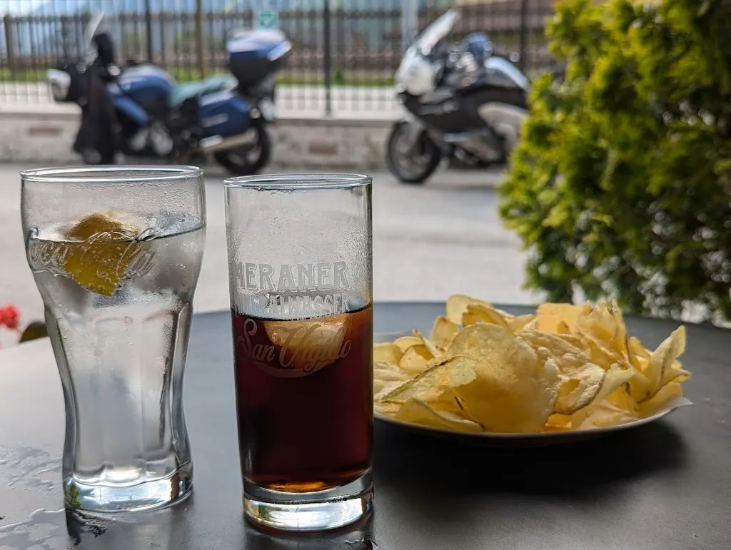 Menu_Bar Alpino_Grigno_immagine_4