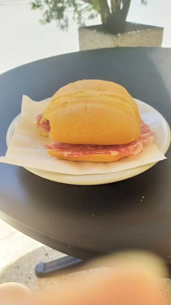 Menu_Bar Alpino_Grigno_immagine_5