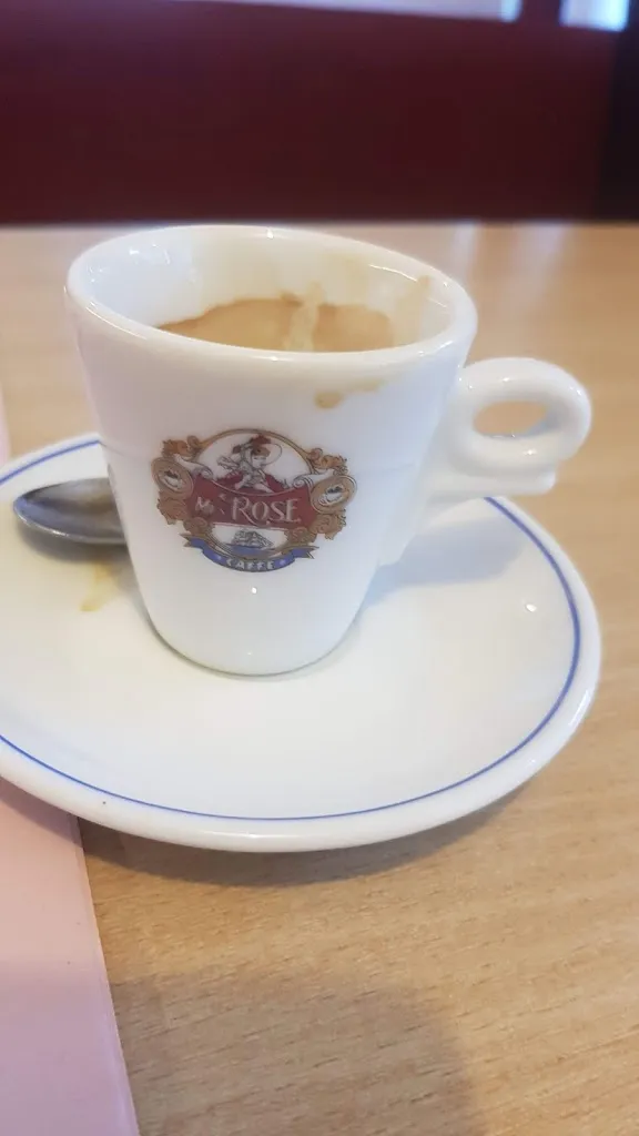 Menu_Bar Alpino_Grigno_immagine_6