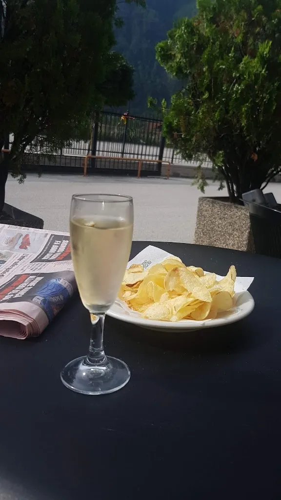 Menu_Bar Alpino_Grigno_immagine_7