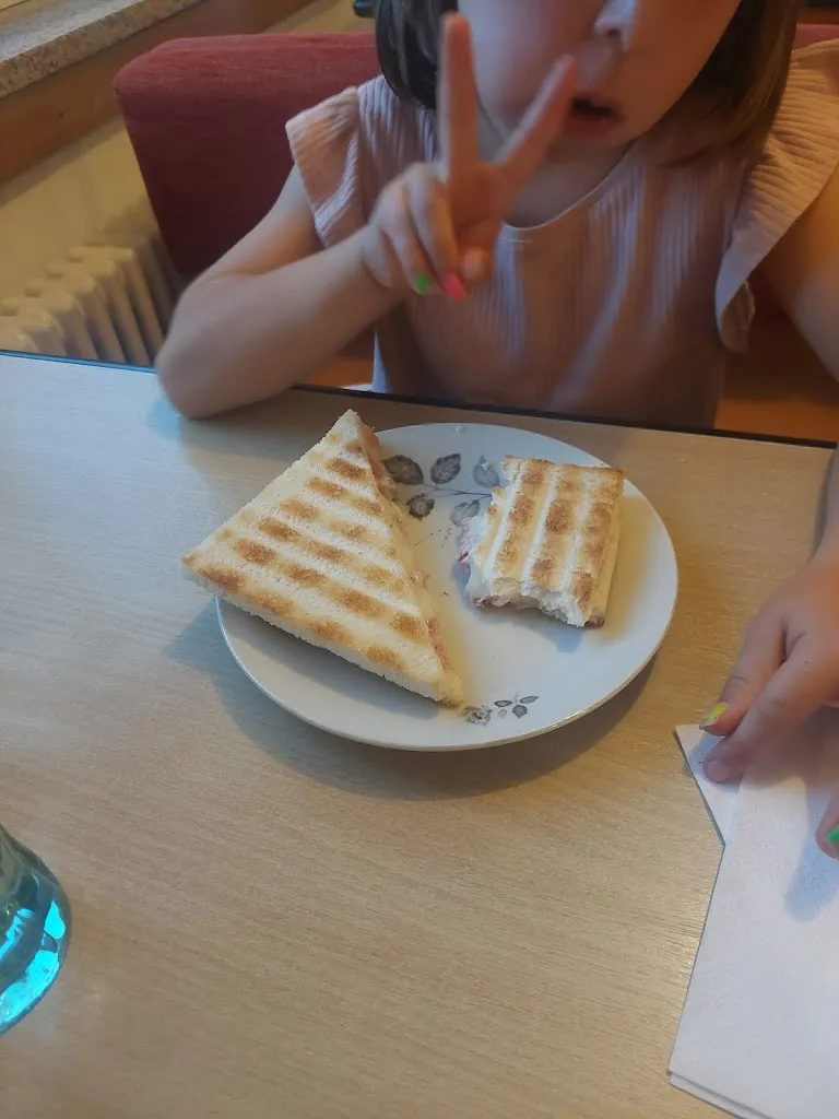 Menu_Bar Alpino_Grigno_immagine_8