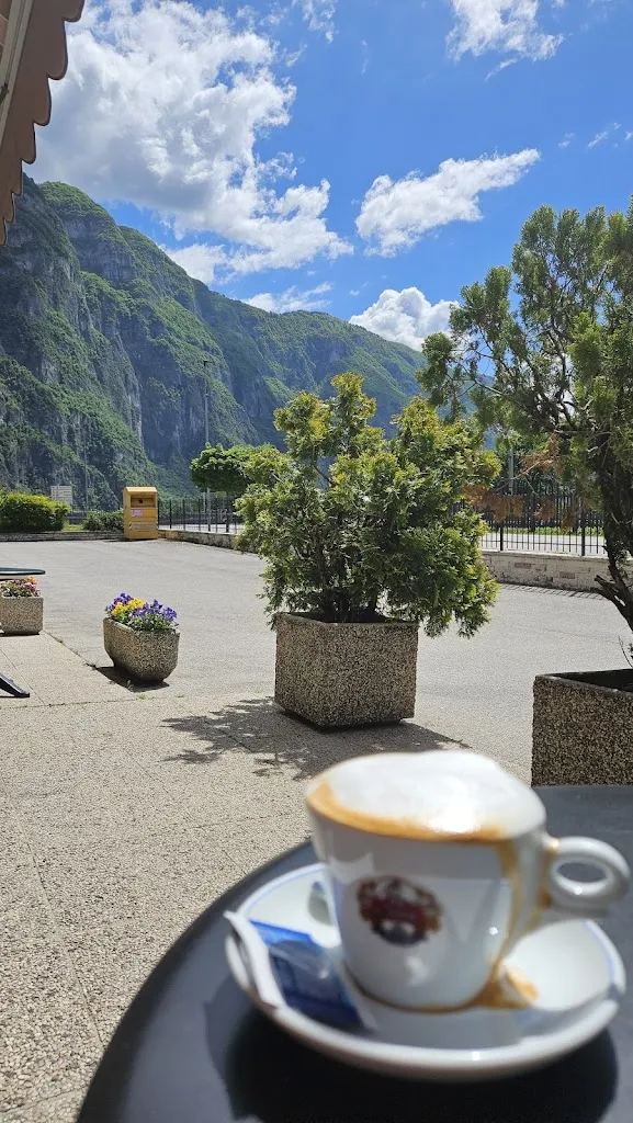 Bar Alpino_Grigno_slider_image_2