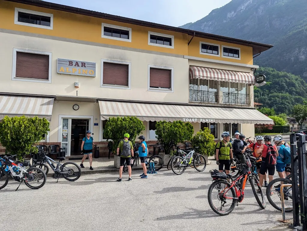 Bar Alpino_Grigno_slider_image_3