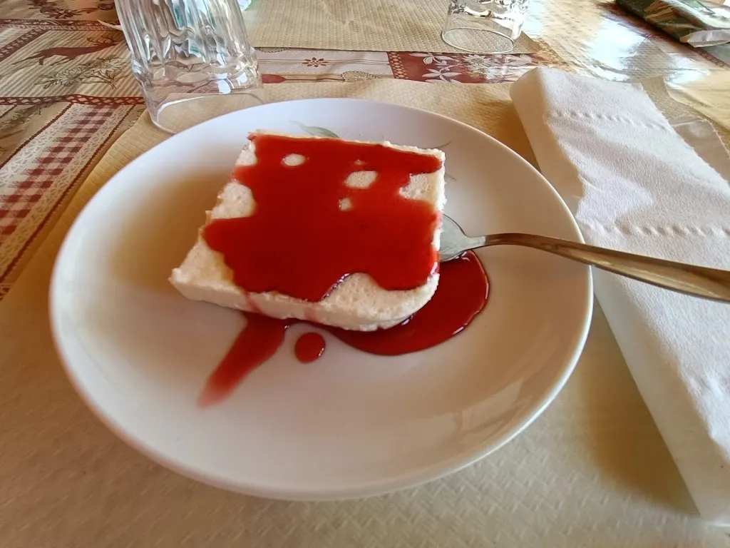 Menu_Malga Scura_Grigno_image_1