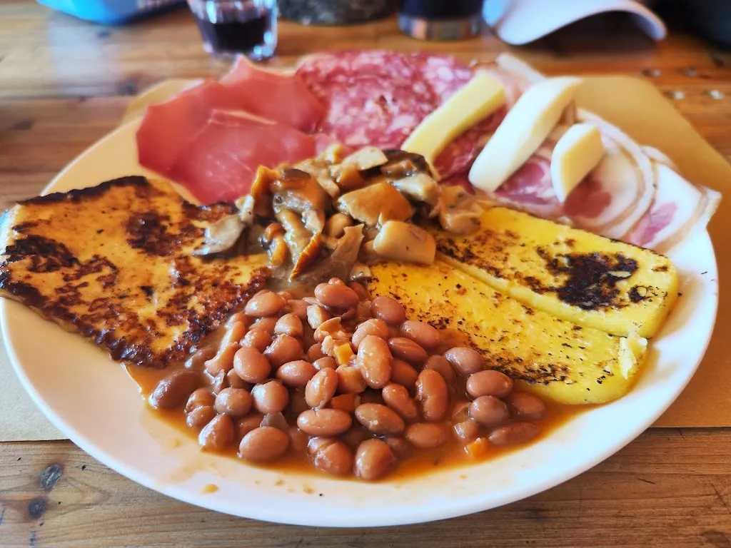 Menu_Malga Scura_Grigno_image_2