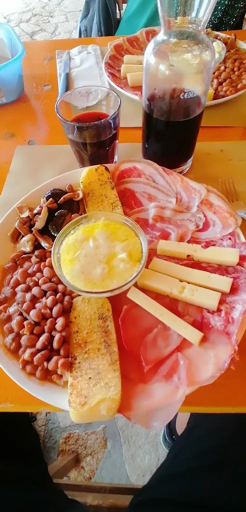 Menu_Malga Scura_Grigno_image_3